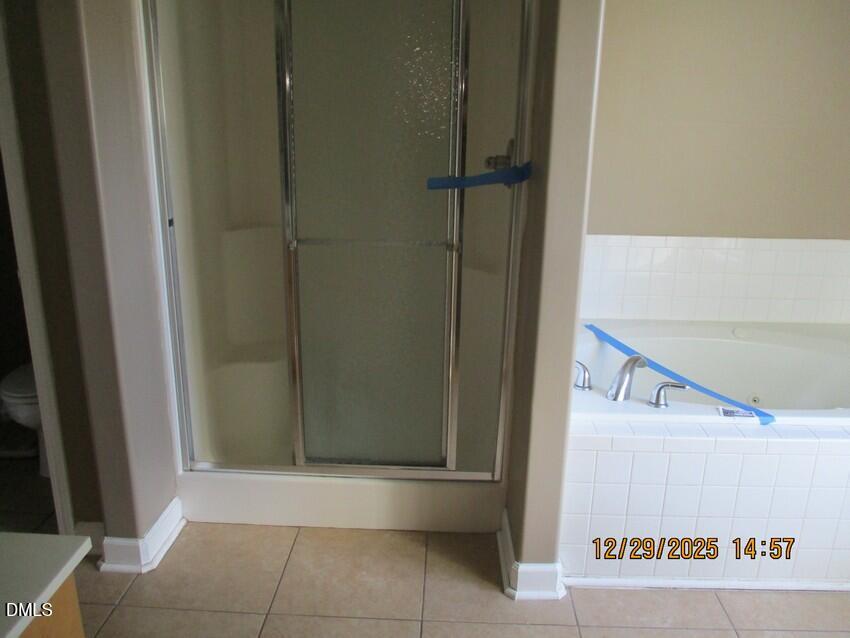 4591 Mill Street Hope Mills, NC 28348 - Photo 17 of 19 IMG_9086