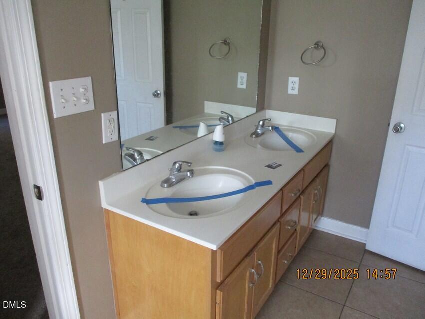 4591 Mill Street Hope Mills, NC 28348 - Photo 18 of 19 IMG_9088