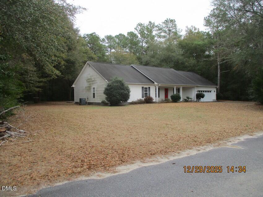 4591 Mill Street Hope Mills, NC 28348 - Photo 19 of 19 IMG_9037