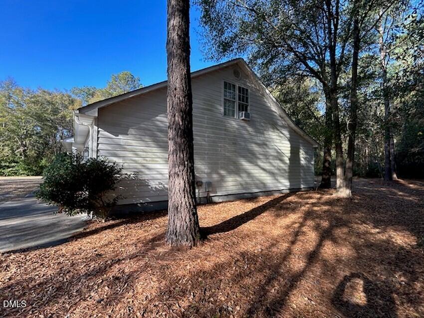 4591 Mill Street Hope Mills, NC 28348 - Photo 2 of 19 IMG_2782