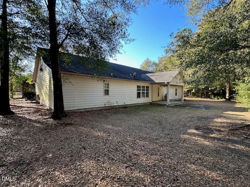 4591 Mill Street Hope Mills, NC 28348 - Photo 3 of 19 IMG_2784