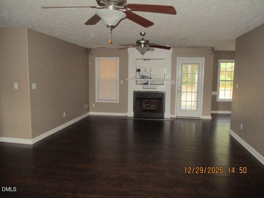 4591 Mill Street Hope Mills, NC 28348 - Photo 4 of 19 IMG_9056