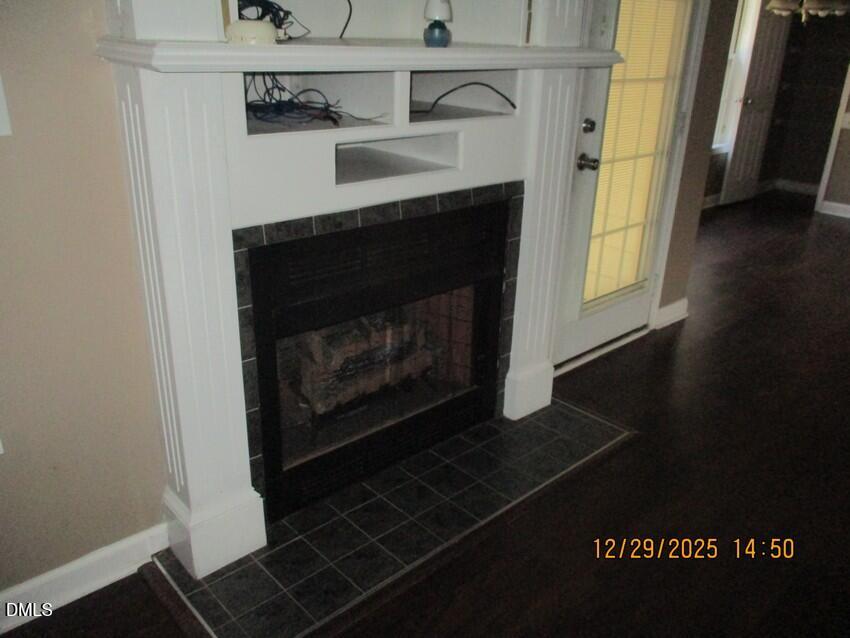 4591 Mill Street Hope Mills, NC 28348 - Photo 5 of 19 IMG_9057