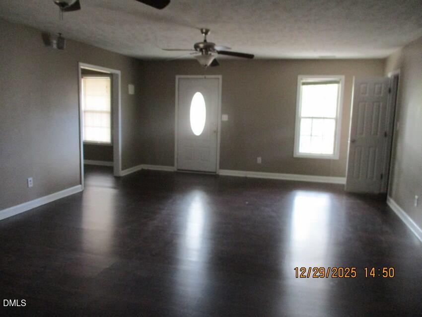 4591 Mill Street Hope Mills, NC 28348 - Photo 6 of 19 IMG_9058