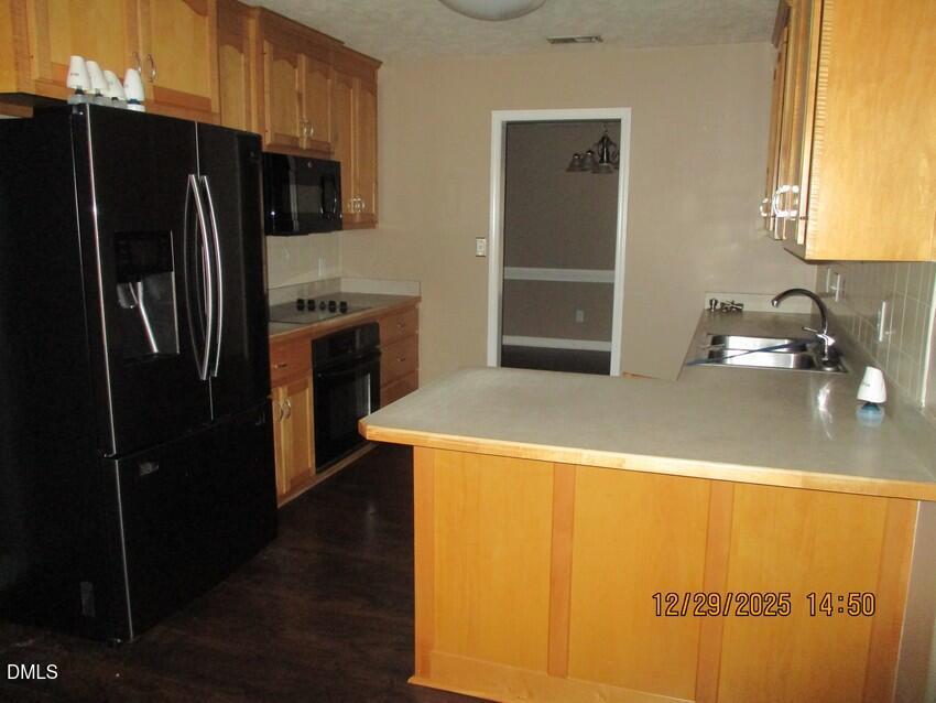 4591 Mill Street Hope Mills, NC 28348 - Photo 7 of 19 IMG_9059