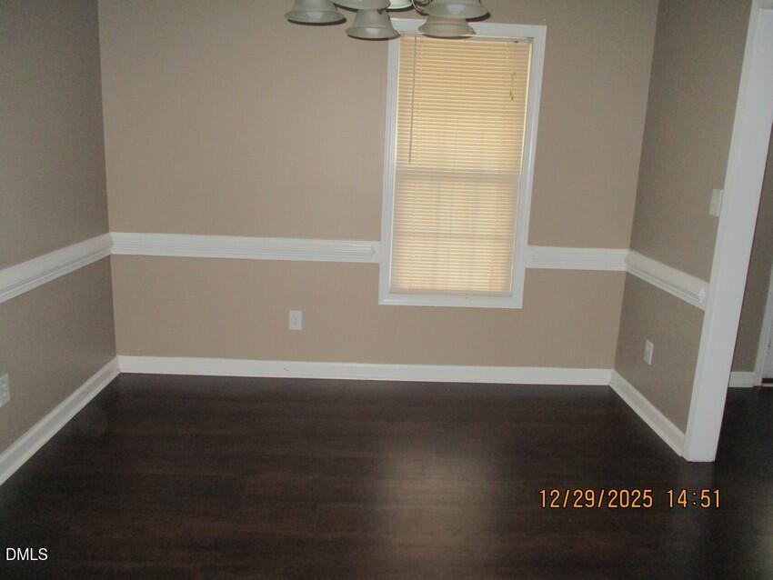 4591 Mill Street Hope Mills, NC 28348 - Photo 8 of 19 IMG_9062