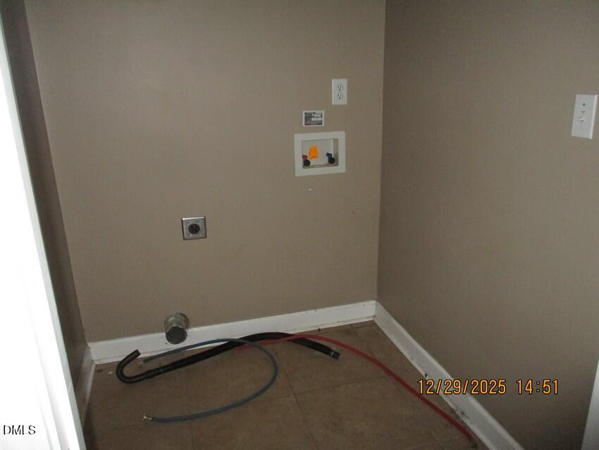 4591 Mill Street Hope Mills, NC 28348 - Photo 9 of 19 IMG_9067