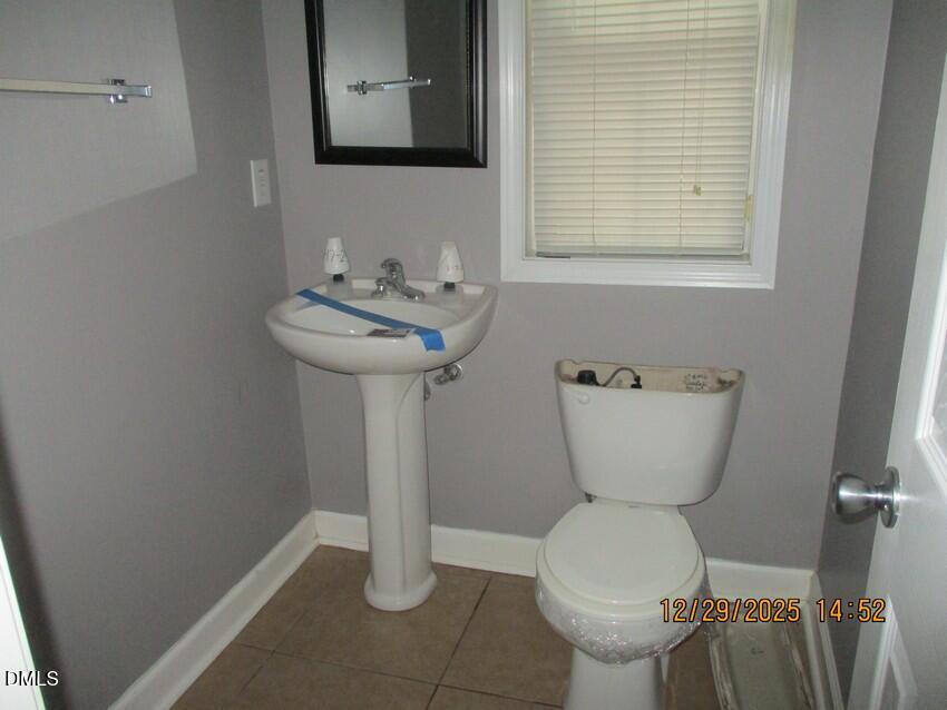 4591 Mill Street Hope Mills, NC 28348 - Photo 10 of 19 IMG_9068