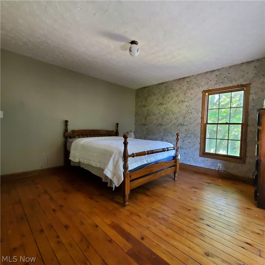15374 Clinton Road Doylestown, OH 44230 - Photo 19 of 33