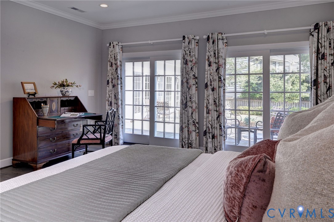 124 Indian Springs Road Williamsburg, VA 23185 - Photo 25 of 50