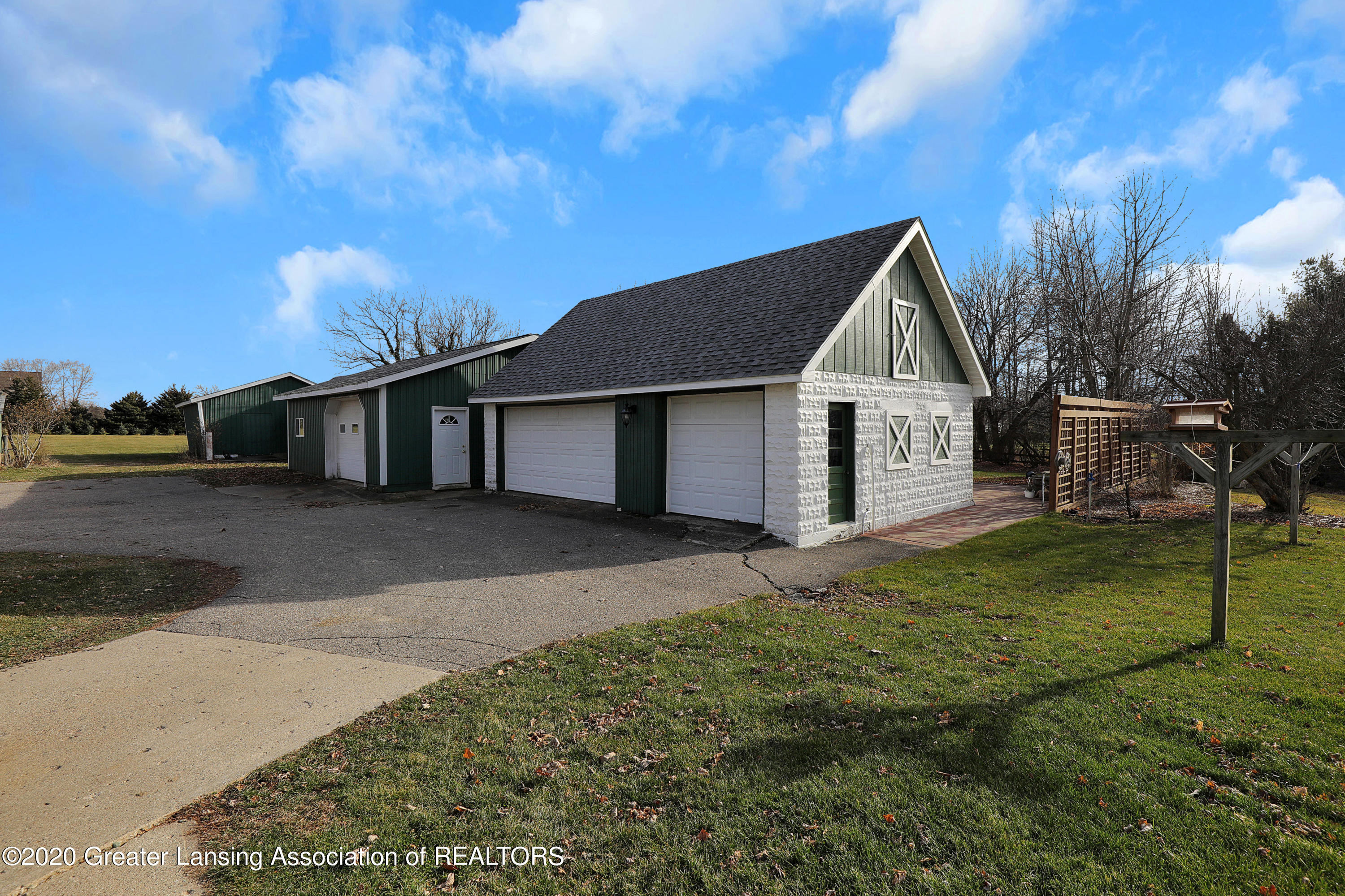 11178 Upton Road Grand Ledge, MI 48837 - Photo 35 of 57 9I3A0953