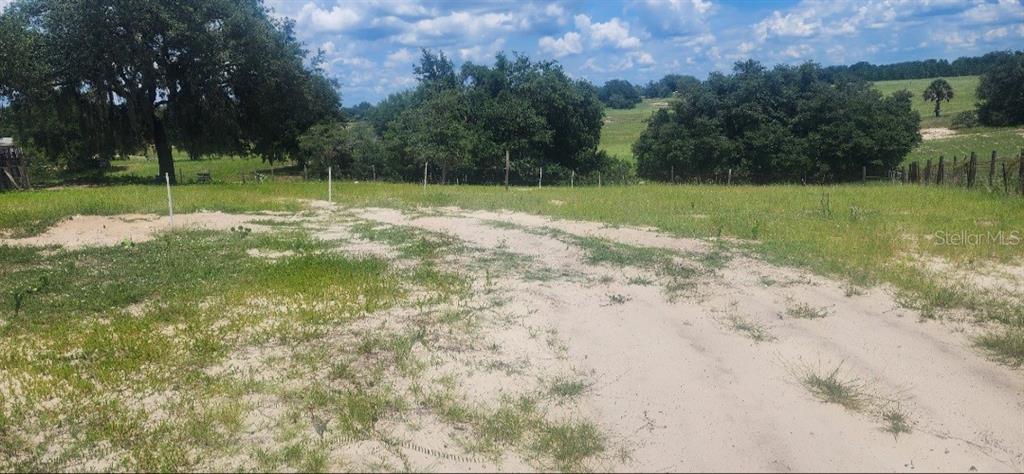 562 Libby Road Babson Park, FL 33827 - Photo 27 of 42