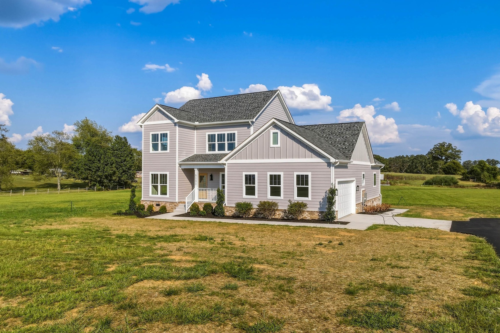 5131 Starks Road Cross Plains, TN 37049 - Photo 39 of 46 Gallery Image 39