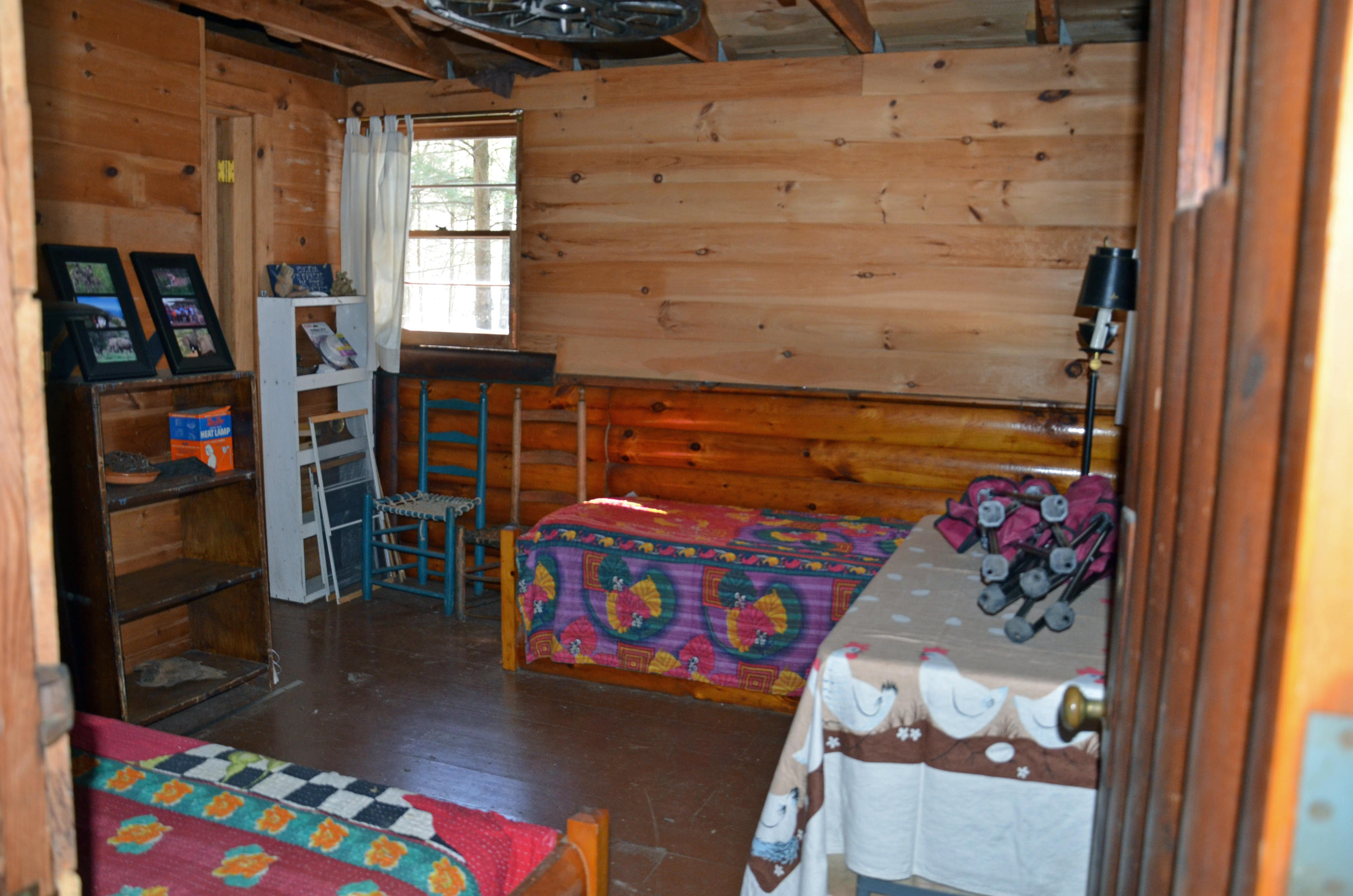 153 Temple Hill Road Harrison, ME 04040 - Photo 23 of 33 DSC_9803_edited-1