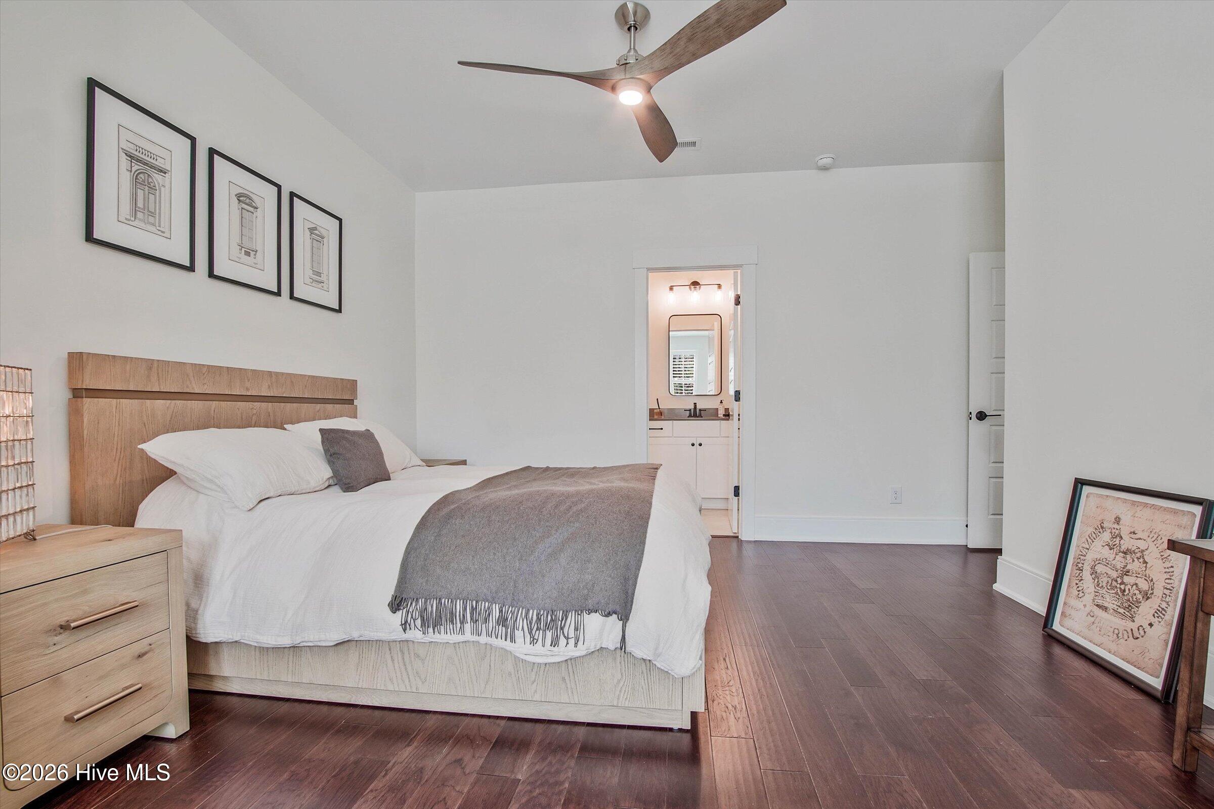 3 Ridgeland Street Pinehurst, NC 28374 - Photo 56 of 64 55-3 Ridgeland St-55