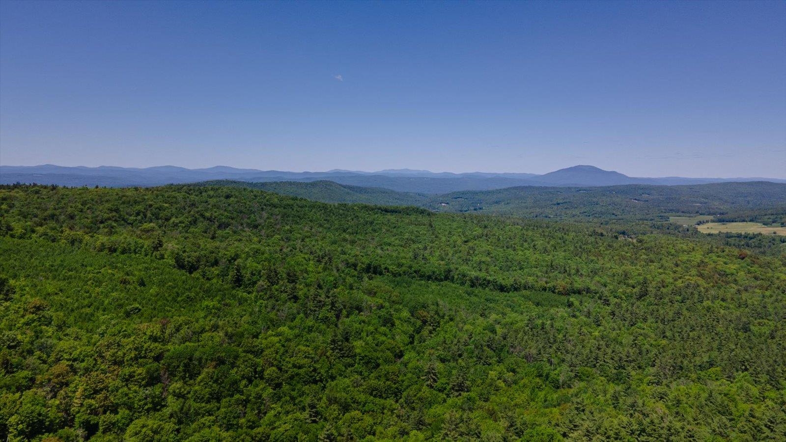 116 Lufkin Road Acworth, NH 03601 - Photo 39 of 44