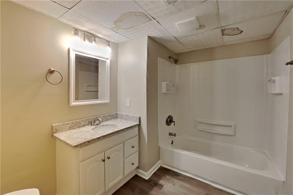 4933 Brookside Way Duluth, GA 30096 - Photo 17 of 23 Gallery Image 17