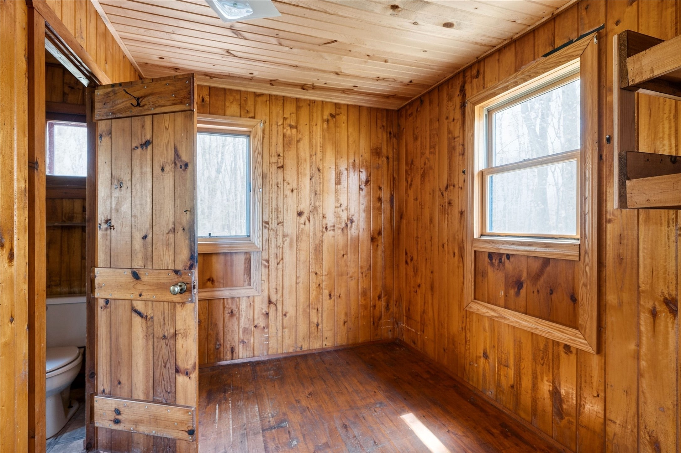 44145 Dodd Drive Cable, WI 54821 - Photo 28 of 33 Gallery Image 28