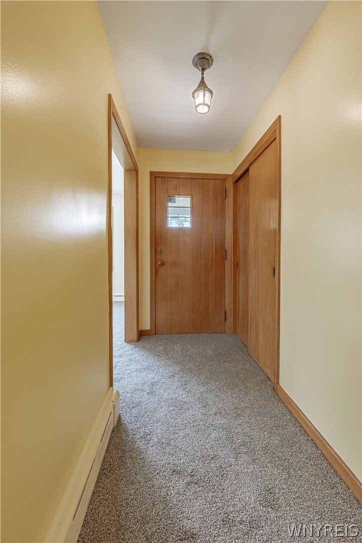 7132 Nash Road Wheatfield, NY 14120 - Photo 29 of 41