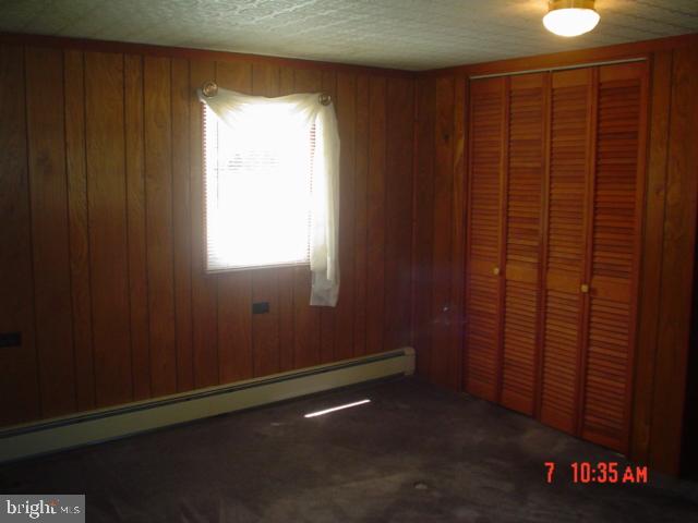 1069 Furnace Hills Pike Lititz, PA 17543 - Photo 9 of 10 Gallery Image 9