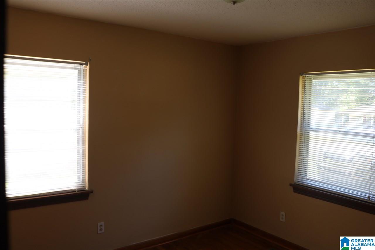 403 Wickstead Road Bessemer, AL 35023 - Photo 12 of 14