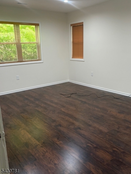 21 Spring Avenue Sparta, NJ 07871 - Photo 2 of 7