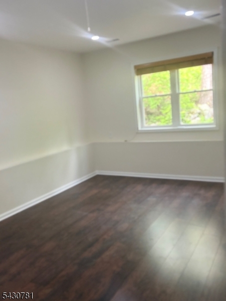 21 Spring Avenue Sparta, NJ 07871 - Photo 3 of 7