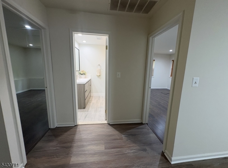 21 Spring Avenue Sparta, NJ 07871 - Photo 4 of 7