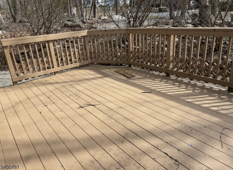 21 Spring Avenue Sparta, NJ 07871 - Photo 5 of 7