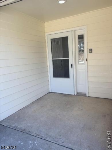 21 Spring Avenue Sparta, NJ 07871 - Photo 6 of 7