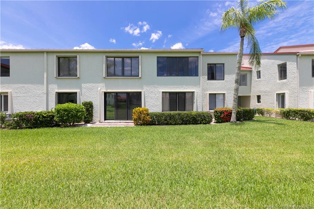 5413 Southeast Miles Grant Road, Unit G111 Stuart, FL 34997 - Photo 21 of 38 Gallery Image 21