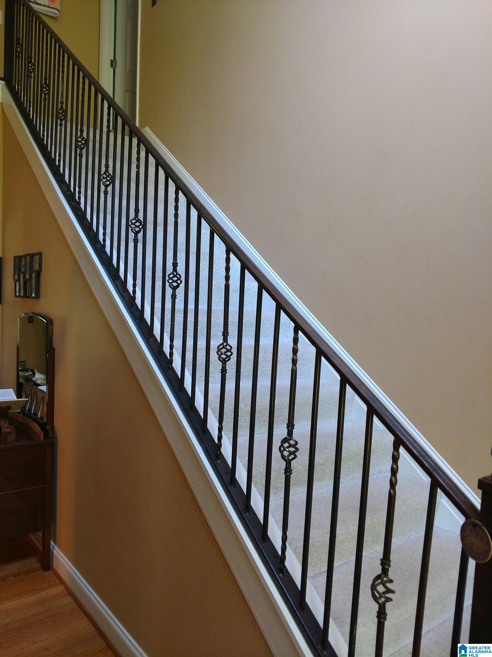 73 Doe Drive Springville, AL 35146 - Photo 23 of 35