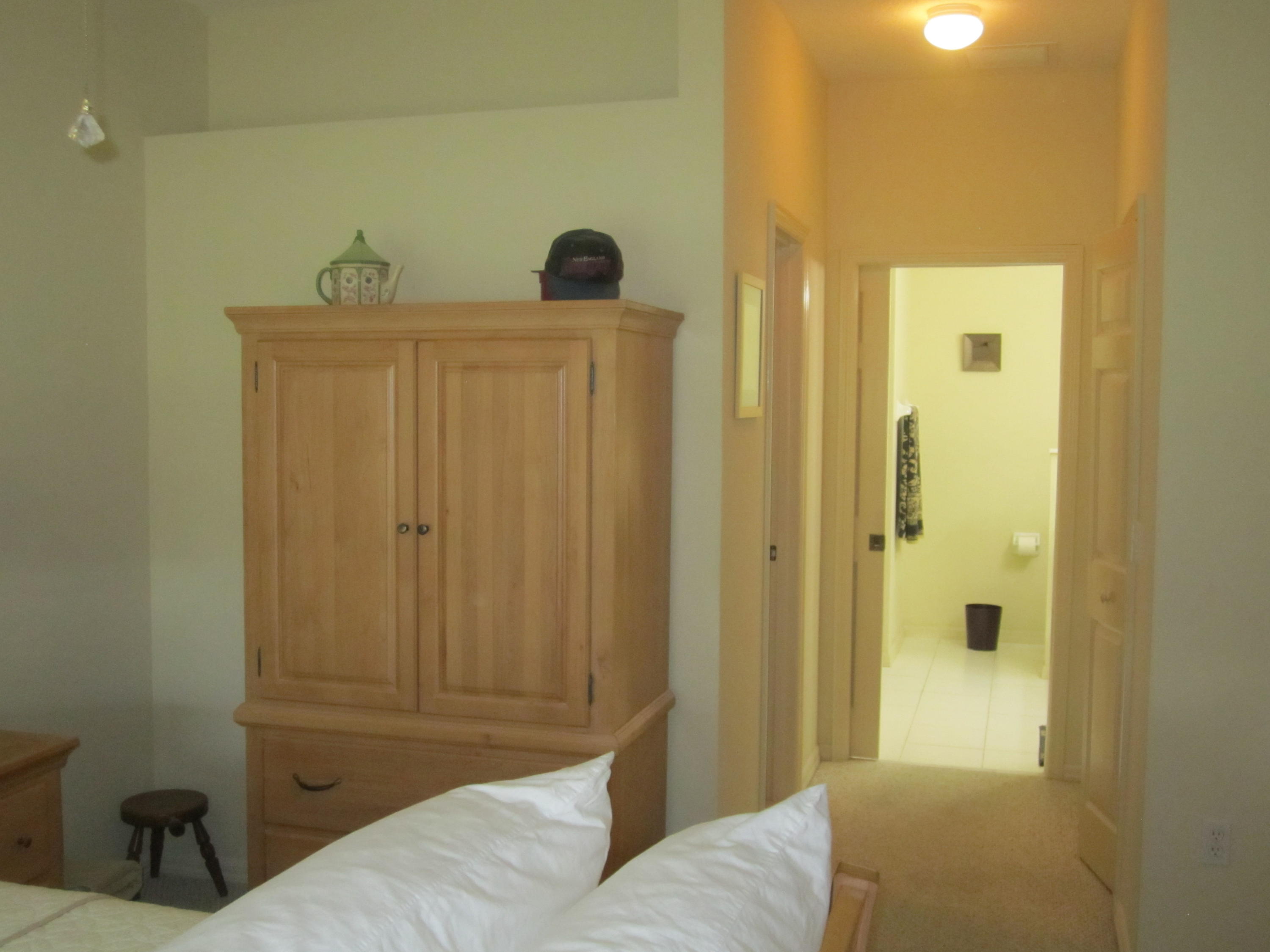 4015 Gator Trace Road Fort Pierce, FL 34982 - Photo 19 of 40 IMG_2495