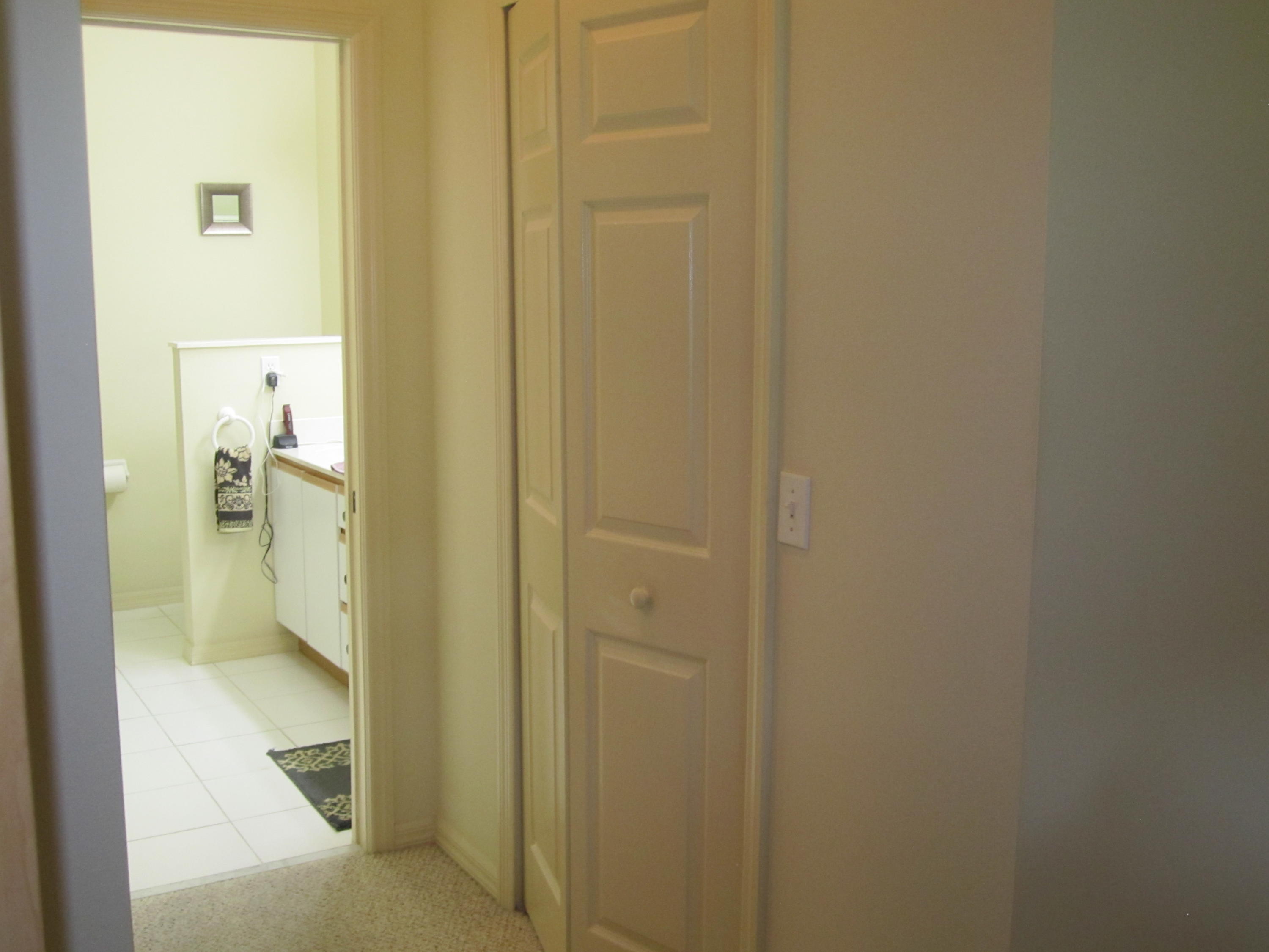 4015 Gator Trace Road Fort Pierce, FL 34982 - Photo 20 of 40 IMG_2497