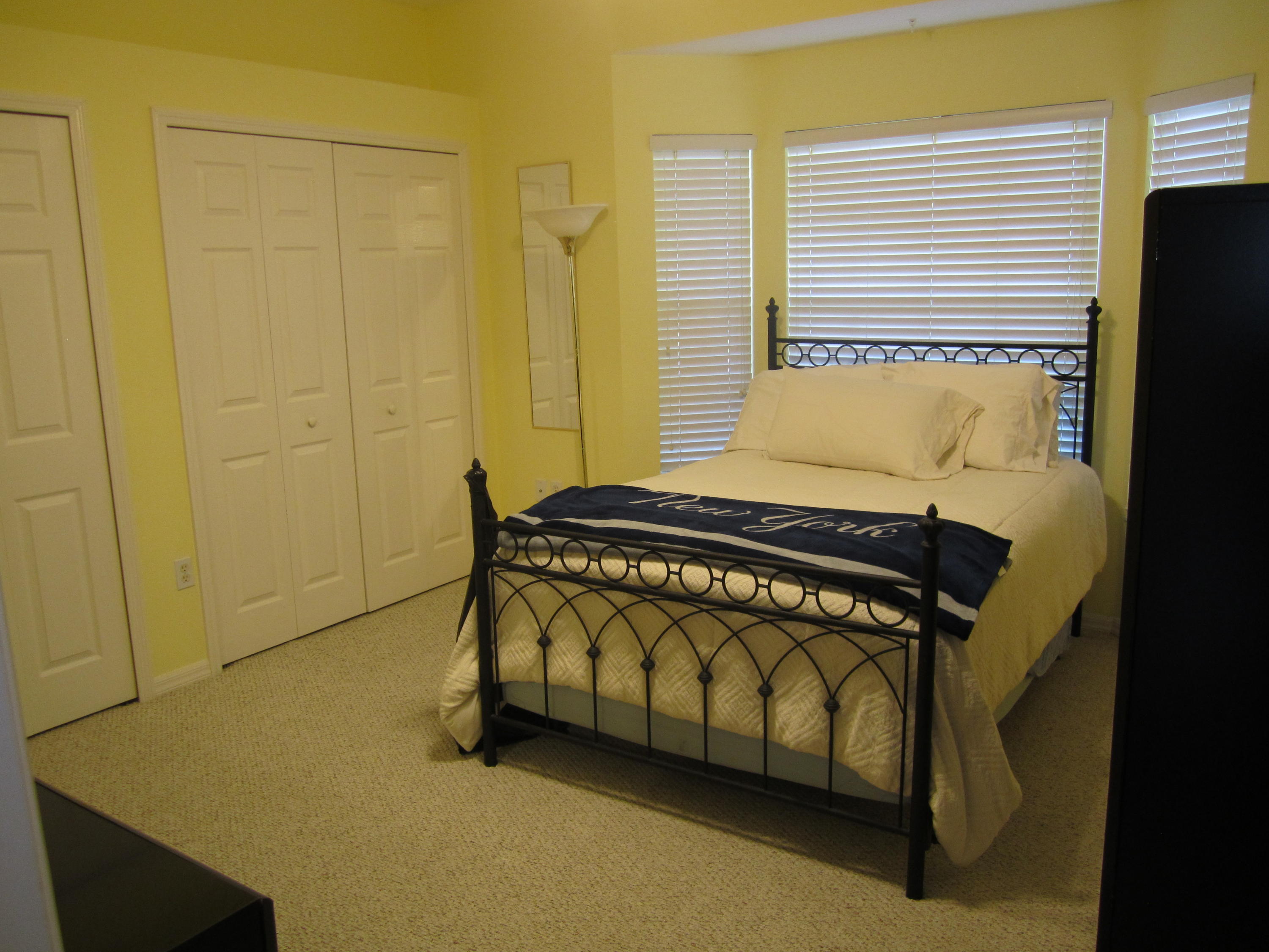 4015 Gator Trace Road Fort Pierce, FL 34982 - Photo 24 of 40 IMG_2514