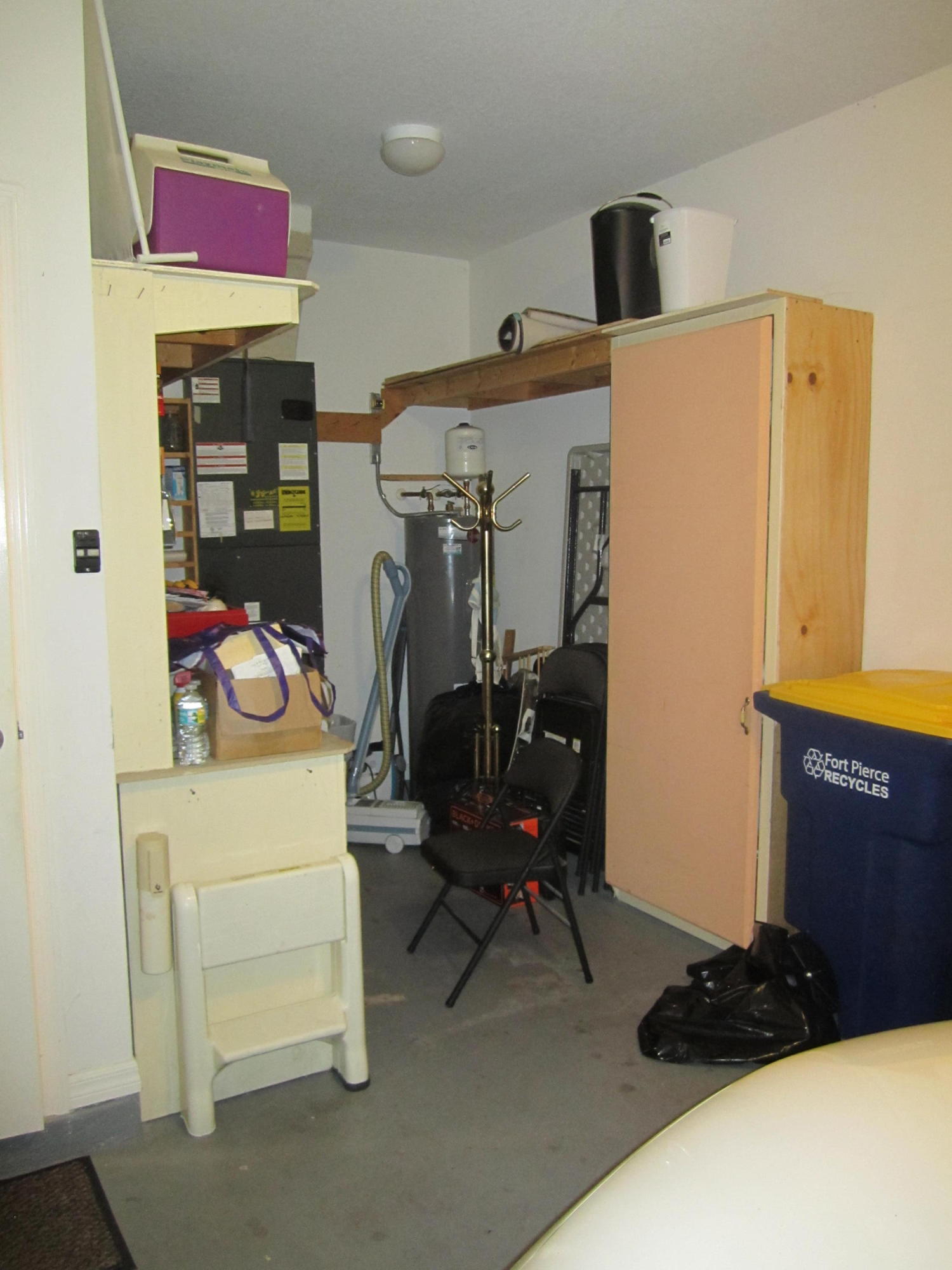 4015 Gator Trace Road Fort Pierce, FL 34982 - Photo 30 of 40 IMG_2509