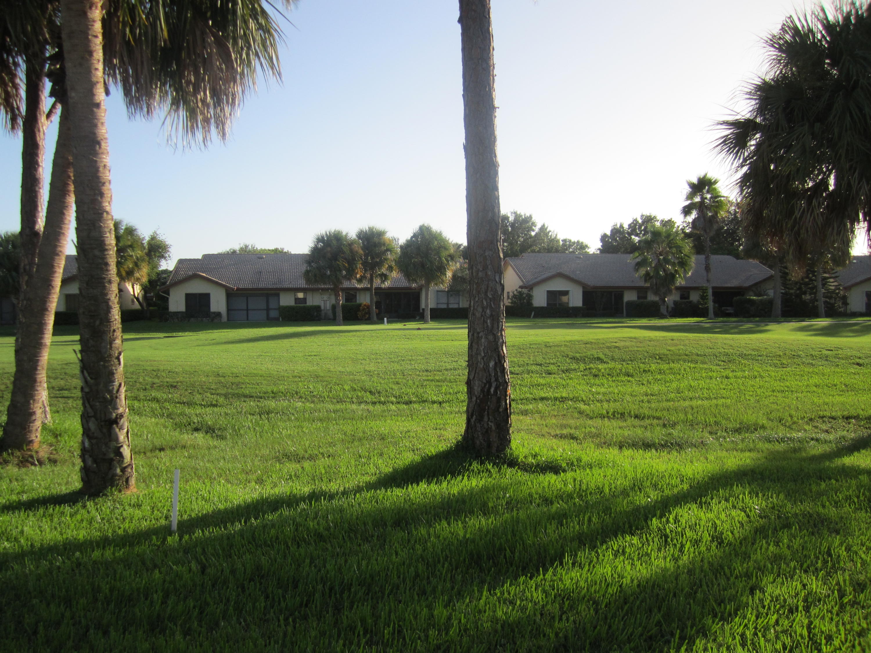 4015 Gator Trace Road Fort Pierce, FL 34982 - Photo 3 of 40 IMG_2524
