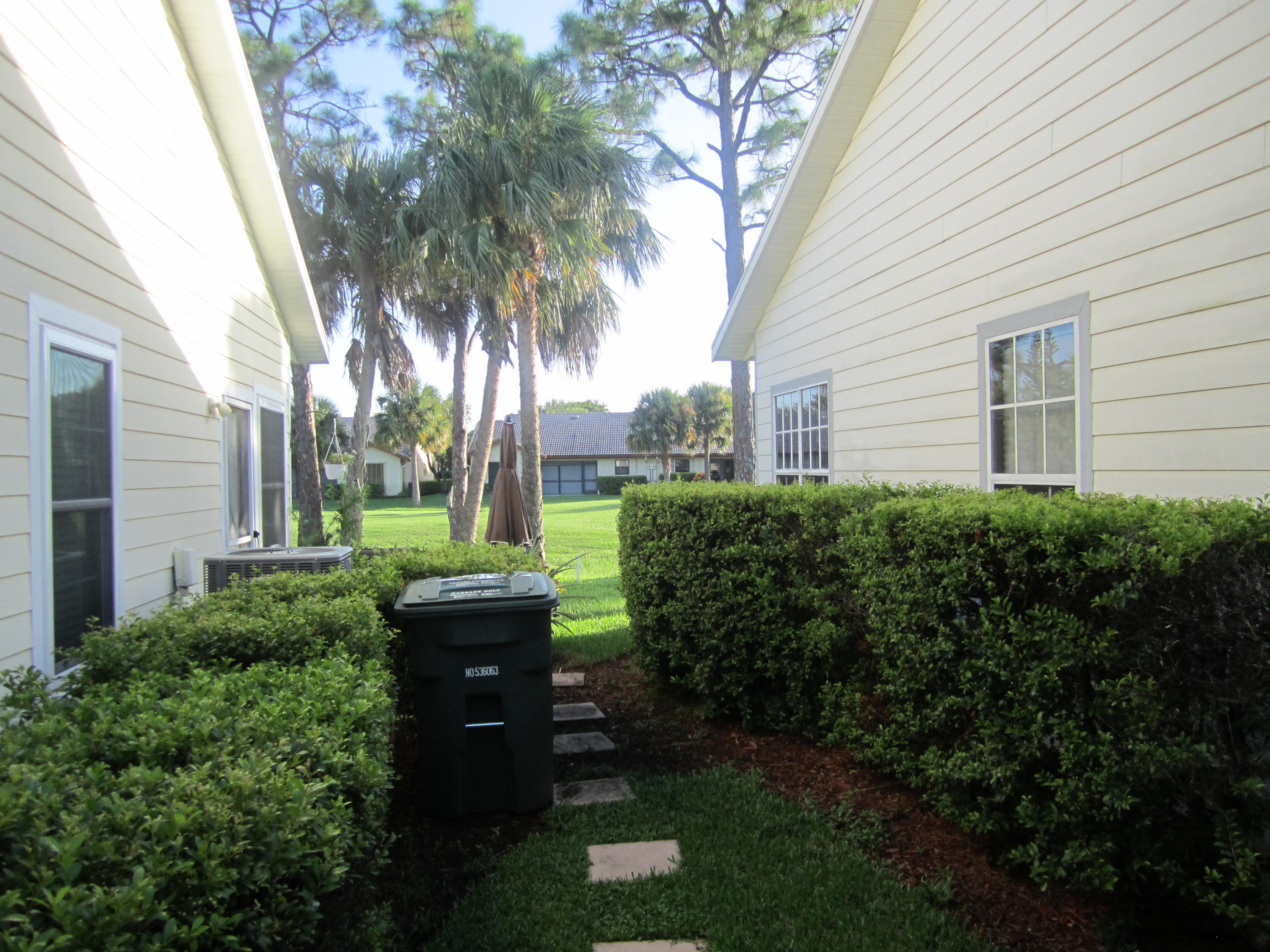 4015 Gator Trace Road Fort Pierce, FL 34982 - Photo 33 of 40 IMG_2522