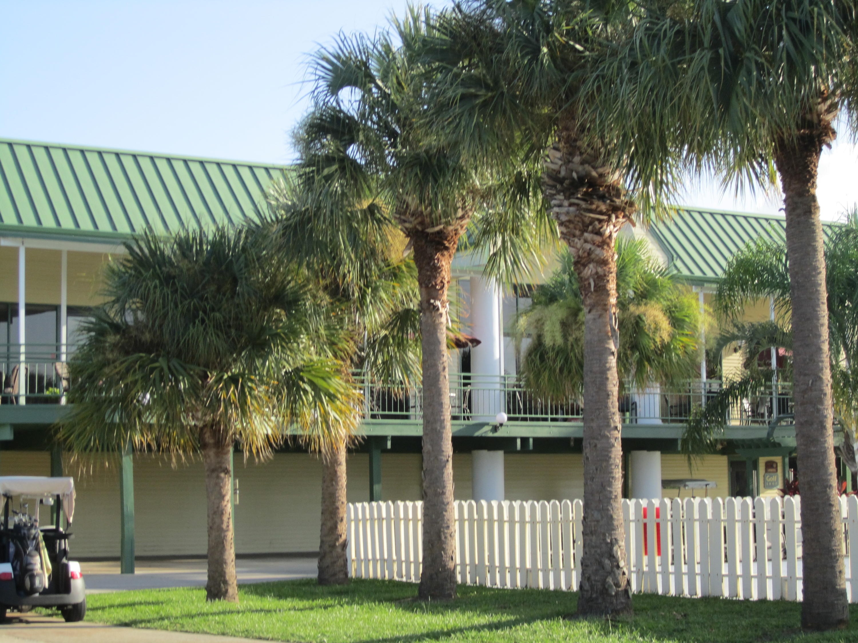 4015 Gator Trace Road Fort Pierce, FL 34982 - Photo 38 of 40 IMG_2472