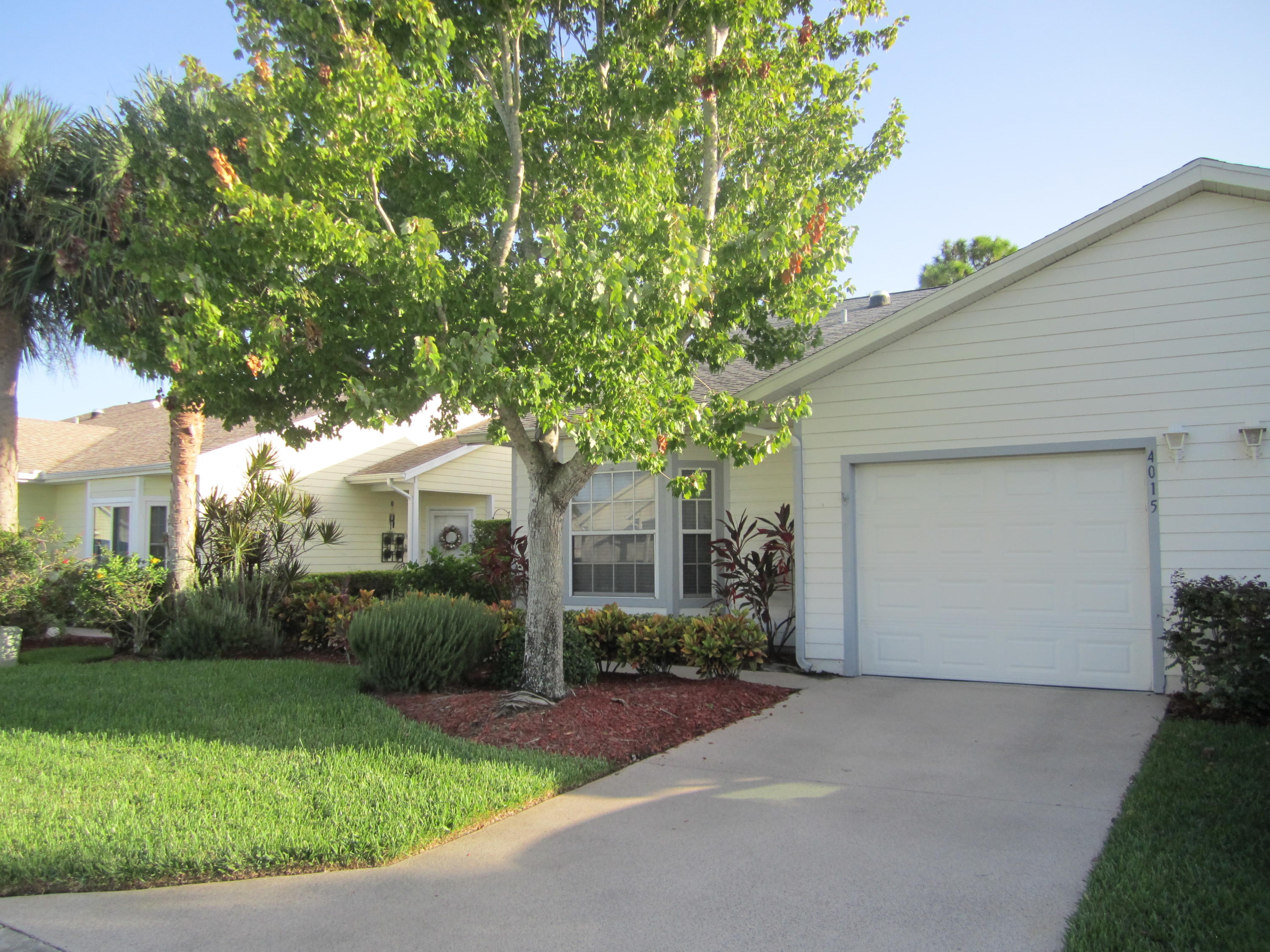 4015 Gator Trace Road Fort Pierce, FL 34982 - Photo 6 of 40 IMG_2480