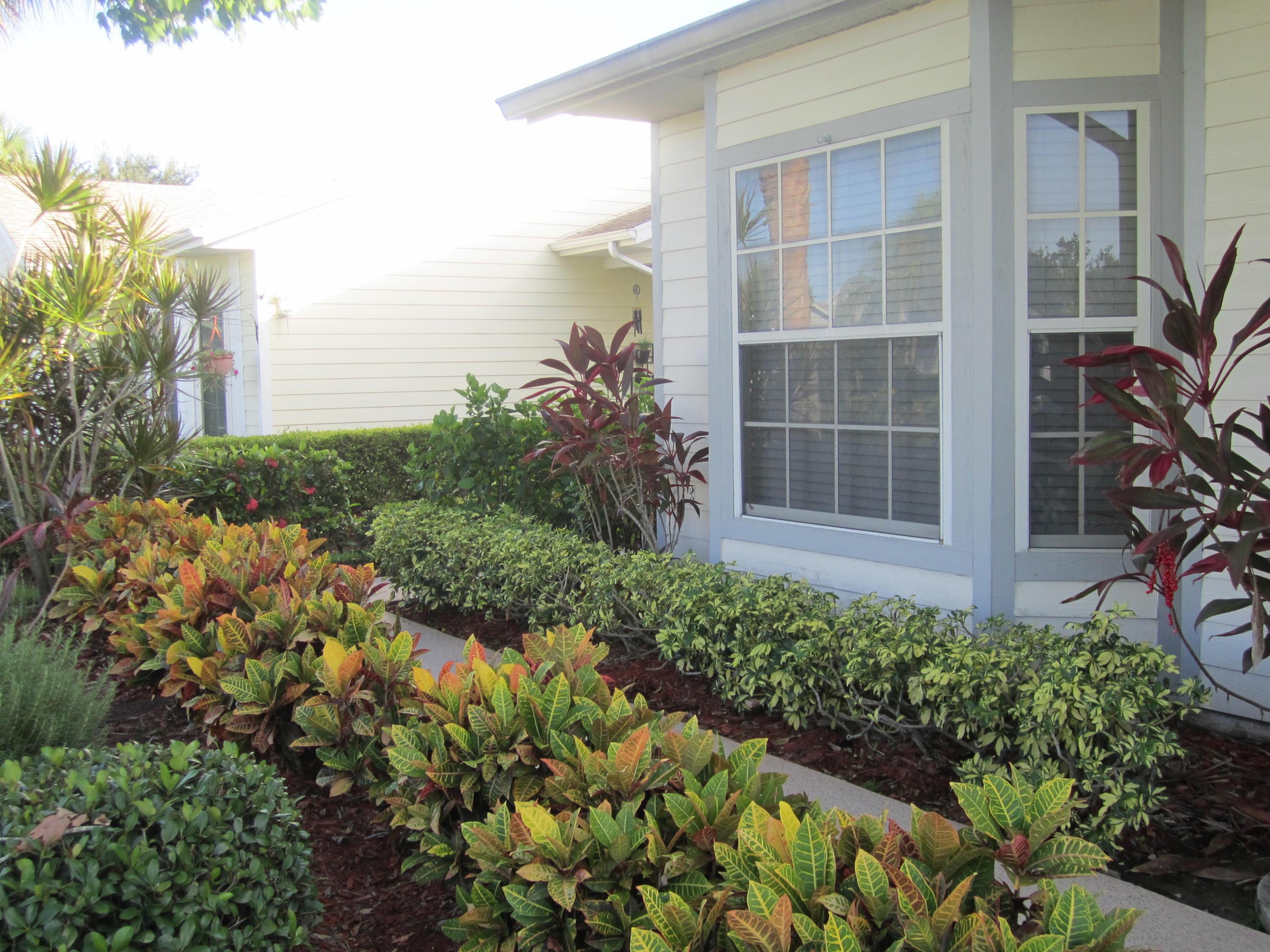 4015 Gator Trace Road Fort Pierce, FL 34982 - Photo 8 of 40 IMG_2483