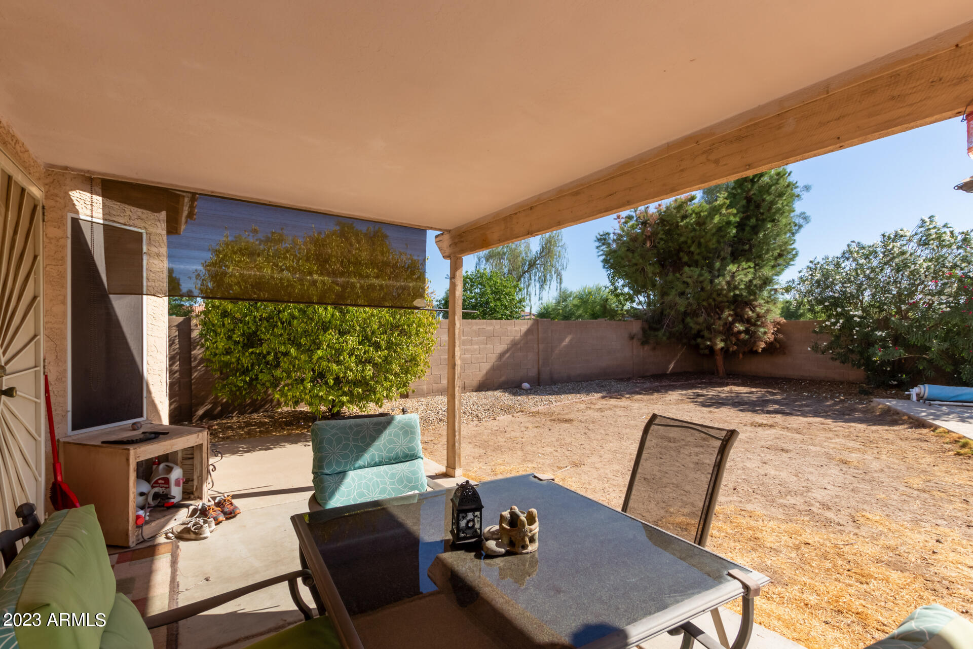 7673 West Boca Raton Road Peoria, AZ 85381 - Photo 11 of 23 25 - Boca Raton