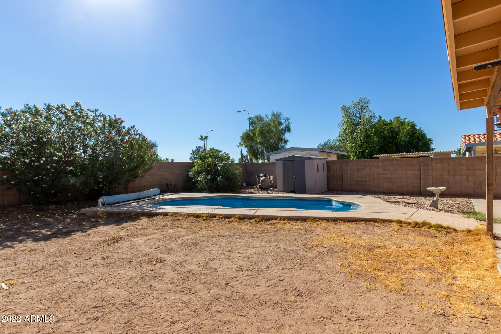 7673 West Boca Raton Road Peoria, AZ 85381 - Photo 12 of 23 26 - Boca Raton