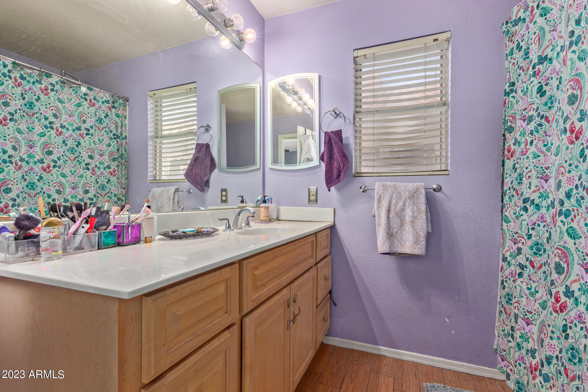 7673 West Boca Raton Road Peoria, AZ 85381 - Photo 17 of 23 17 - Boca Raton