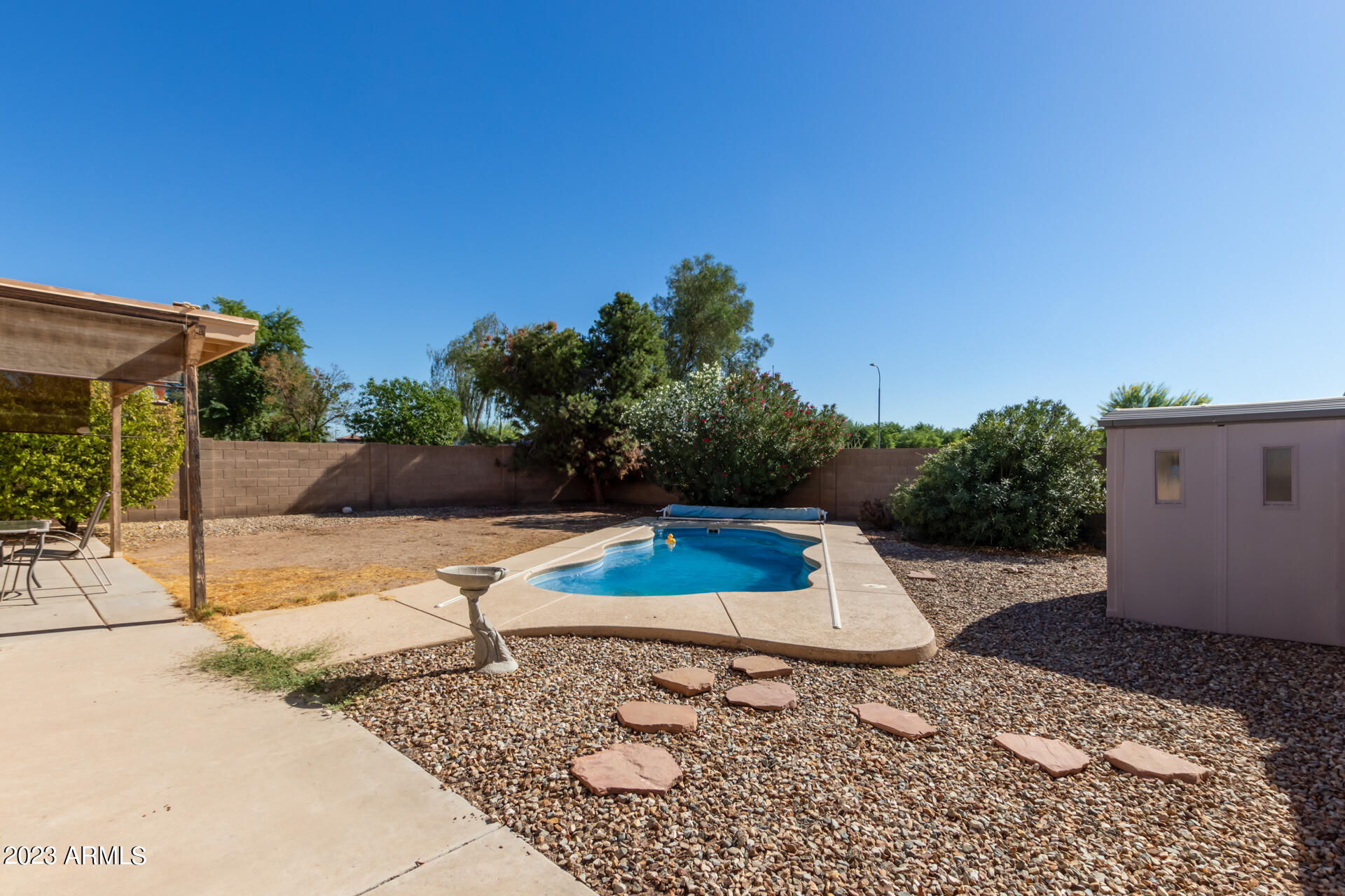 7673 West Boca Raton Road Peoria, AZ 85381 - Photo 2 of 23 29 - Boca Raton