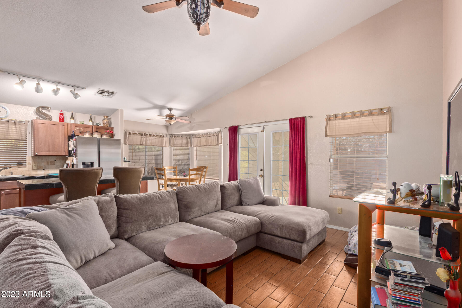 7673 West Boca Raton Road Peoria, AZ 85381 - Photo 4 of 23 10 - Boca Raton