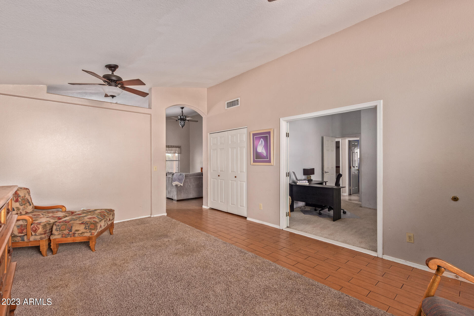 7673 West Boca Raton Road Peoria, AZ 85381 - Photo 5 of 23 07 - Boca Raton