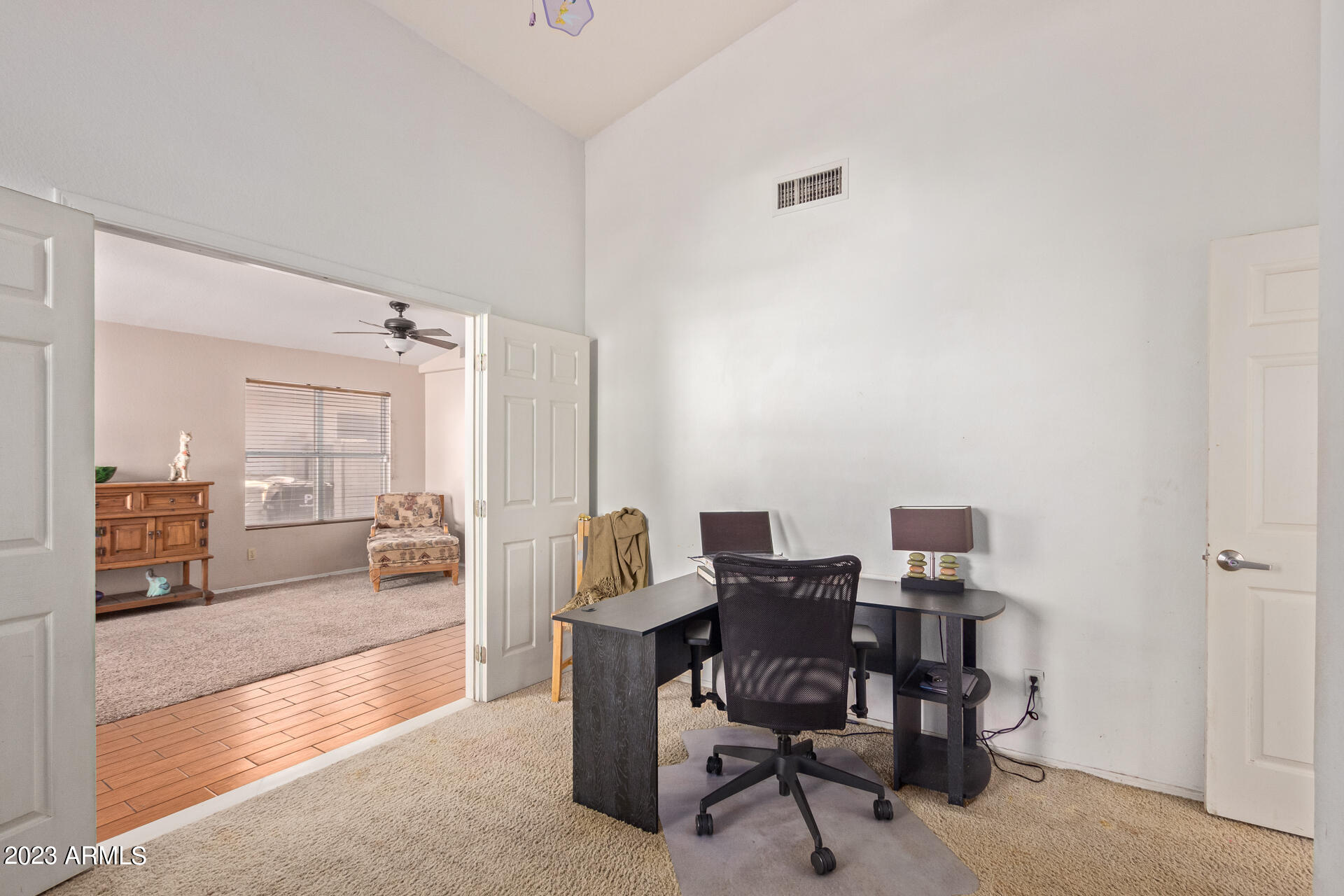 7673 West Boca Raton Road Peoria, AZ 85381 - Photo 6 of 23 08 - Boca Raton