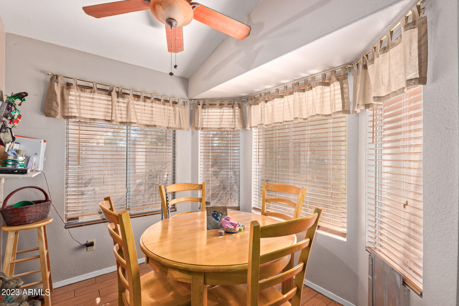 7673 West Boca Raton Road Peoria, AZ 85381 - Photo 10 of 23 11 - Boca Raton