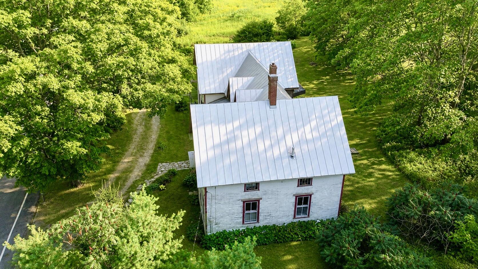 832 Stetson Road Exeter, ME 04435 - Photo 59 of 63 29D00248-3FA0-46EC-A5D9-9261551A95C9